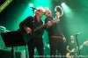 01 - Johnny Logan Soenderborg 26nov2015 13